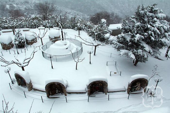 snowmonasteryseraphimsarov2017-0088