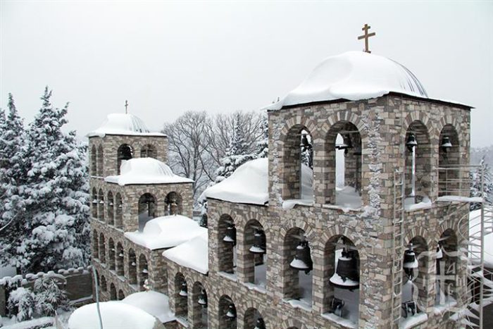 snowmonasteryseraphimsarov2017-0093