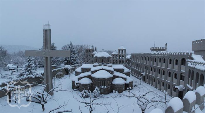 snowmonasteryseraphimsarov2017-0094