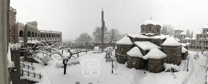 snowmonasteryseraphimsarov2017-2473