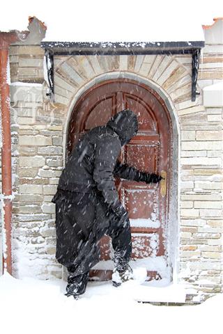 snowmonasteryseraphimsarov2017-2474
