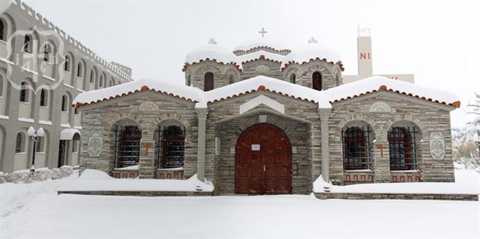 snowmonasteryseraphimsarov2017-2496
