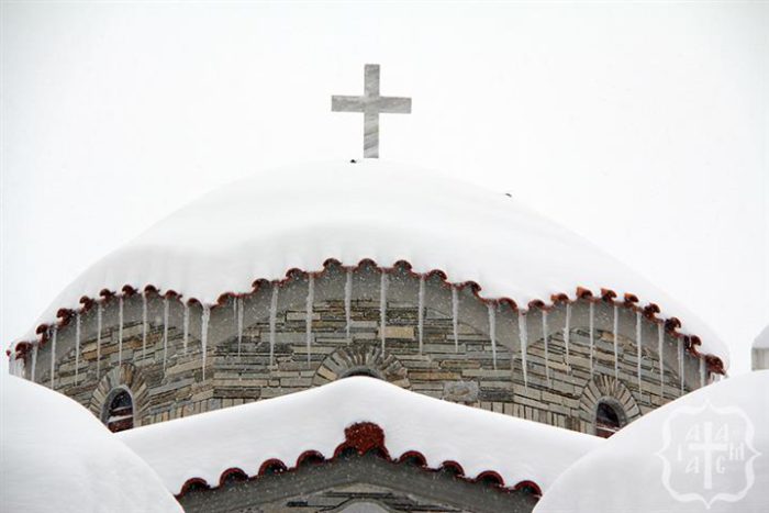 snowmonasteryseraphimsarov2017-2500