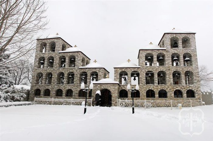 snowmonasteryseraphimsarov2017-2501