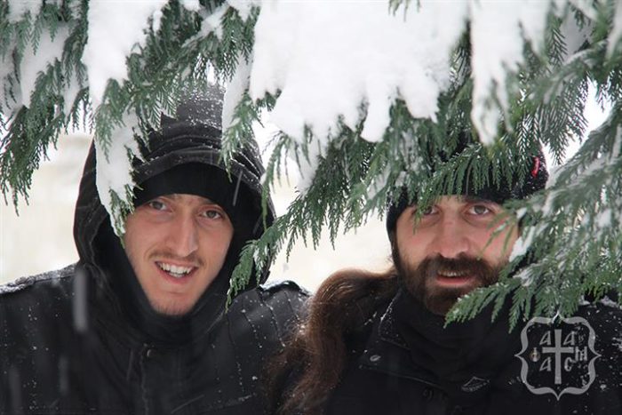 snowmonasteryseraphimsarov2017-2517