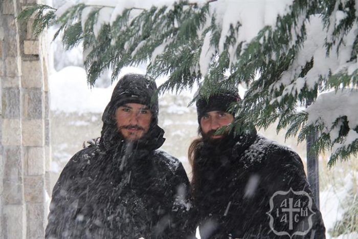 snowmonasteryseraphimsarov2017-2523