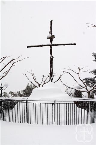 snowmonasteryseraphimsarov2017-2530
