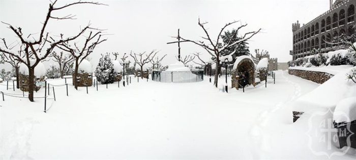 snowmonasteryseraphimsarov2017-2534