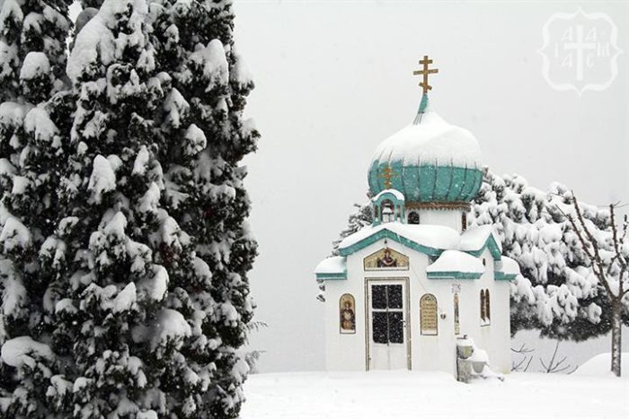 snowmonasteryseraphimsarov2017-2549