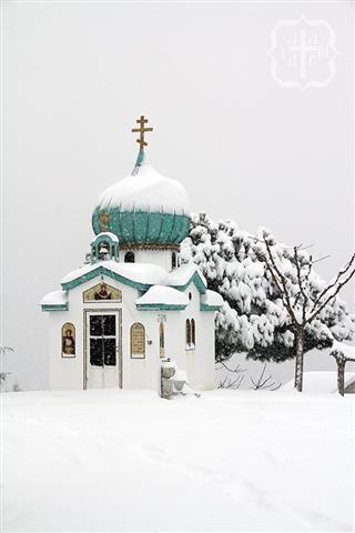 snowmonasteryseraphimsarov2017-2550