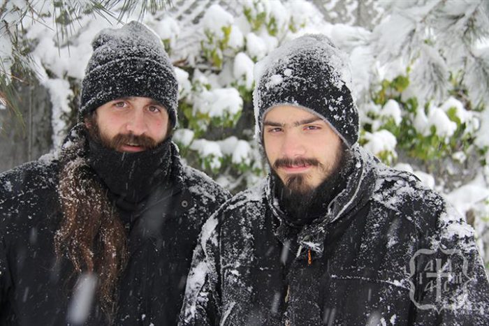 snowmonasteryseraphimsarov2017-2579