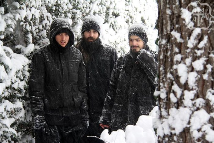 snowmonasteryseraphimsarov2017-2595