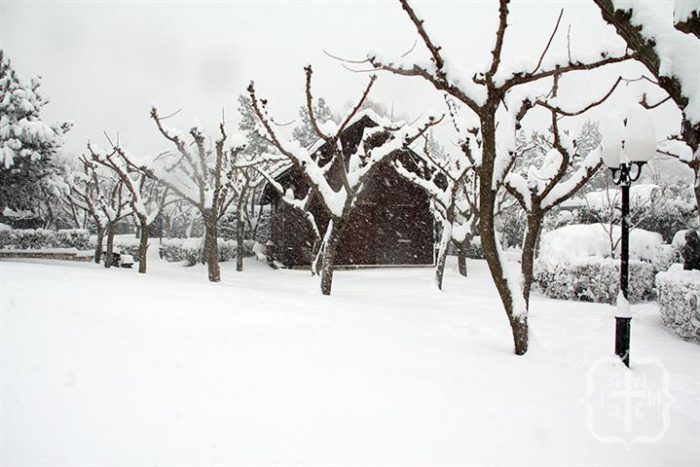 snowmonasteryseraphimsarov2017-2602-1