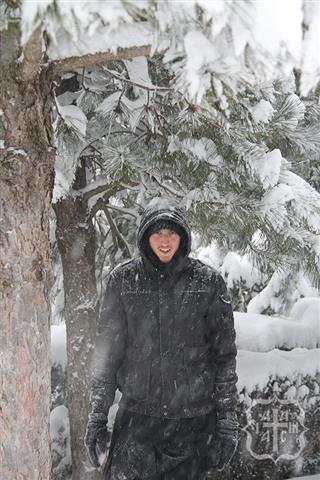 snowmonasteryseraphimsarov2017-2605