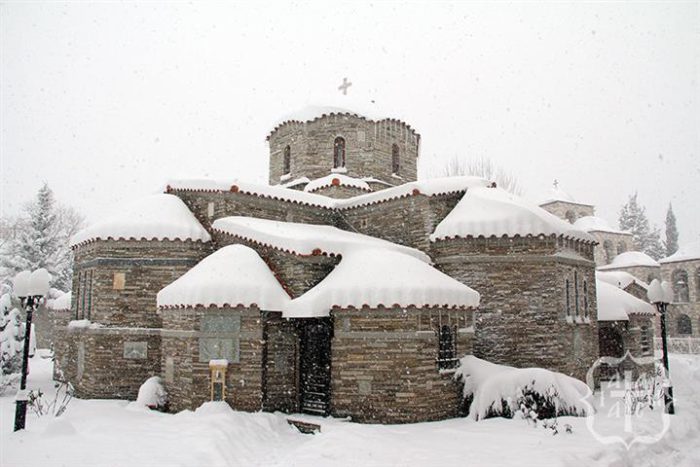 snowmonasteryseraphimsarov2017-2611