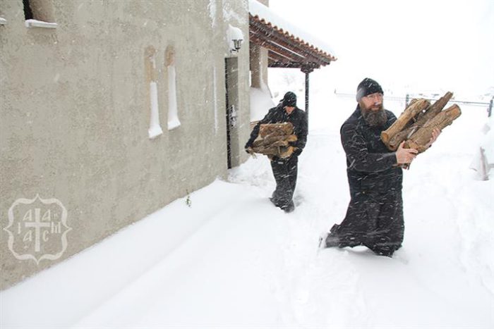snowmonasteryseraphimsarov2017-2631