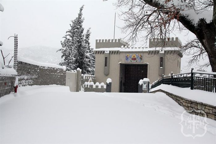 snowmonasteryseraphimsarov2017-2676