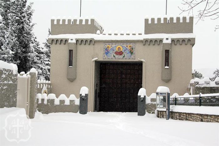 snowmonasteryseraphimsarov2017-2678