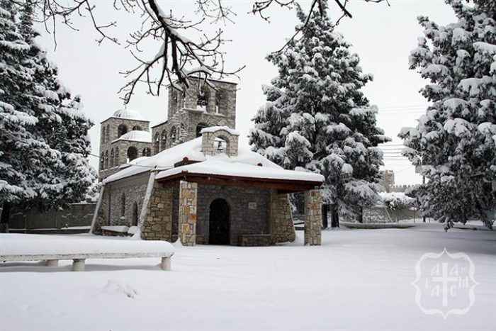 snowmonasteryseraphimsarov2017-2682