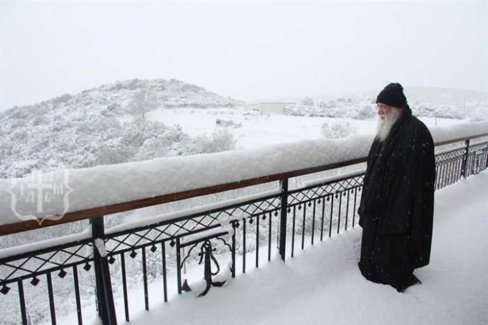 snowmonasteryseraphimsarov2017-2804