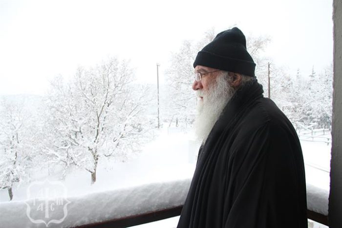 snowmonasteryseraphimsarov2017-2808