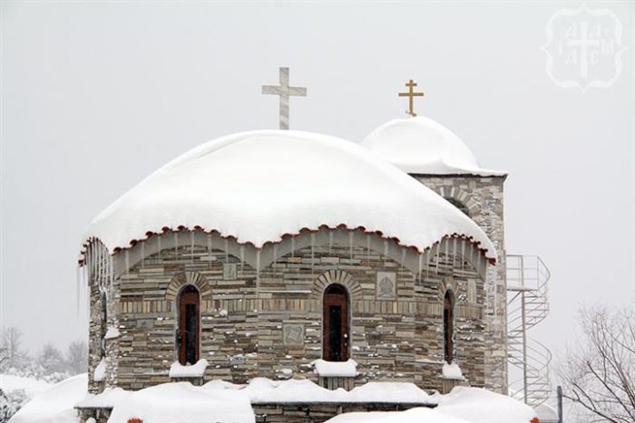 snowmonasteryseraphimsarov2017-2813
