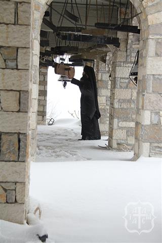 snowmonasteryseraphimsarov2017-2823