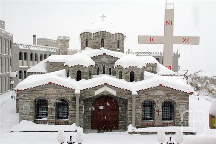 snowmonasteryseraphimsarov2017-2862