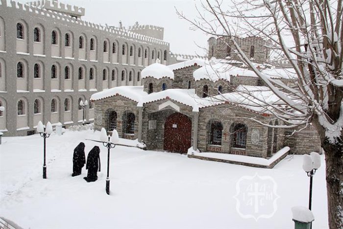 snowmonasteryseraphimsarov2017-2871