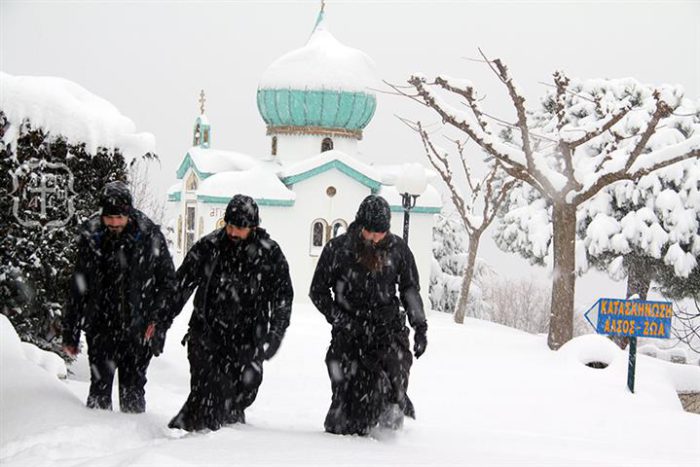 snowmonasteryseraphimsarov2017-2892