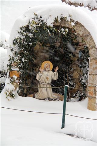 snowmonasteryseraphimsarov2017-2897