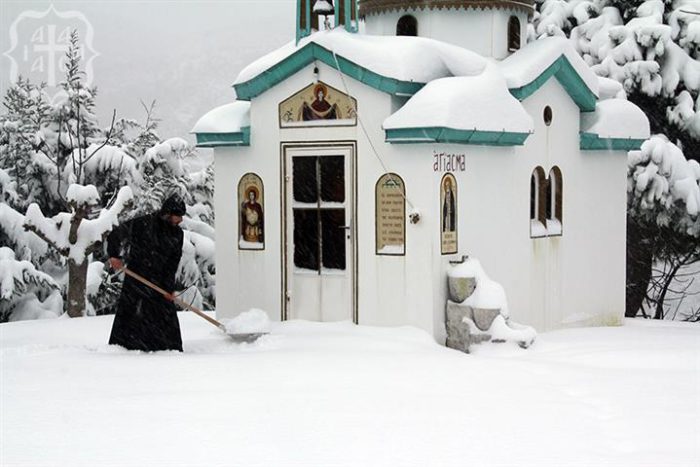 snowmonasteryseraphimsarov2017-2927