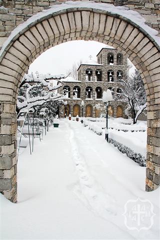 snowmonasteryseraphimsarov2017-3001