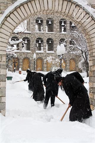 snowmonasteryseraphimsarov2017-3007