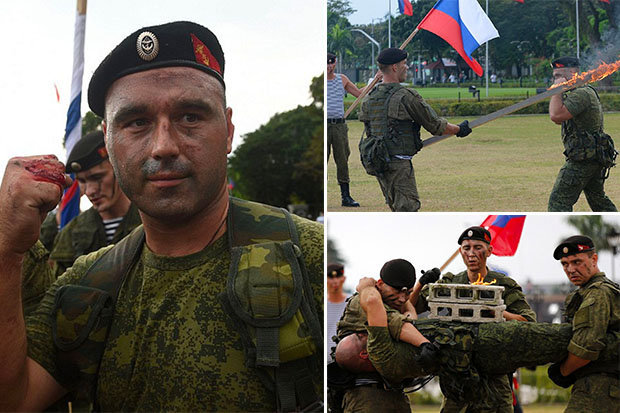 vladimir-putin-russia-war-marines-philippines-martial-arts-burning-wood-cinder-blocks-575679-1
