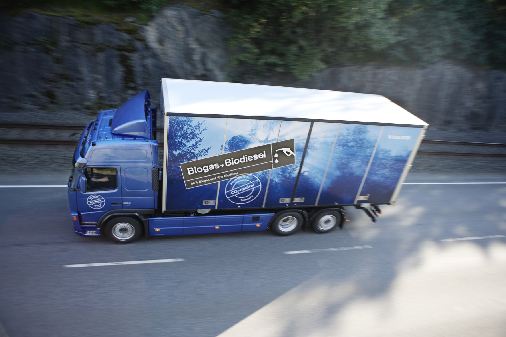volvo-copy