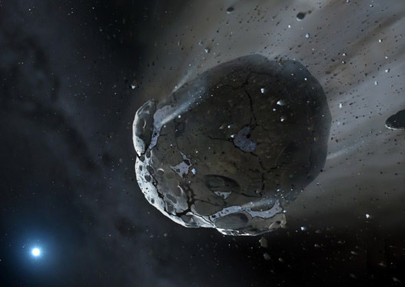 asteroid-2-775909