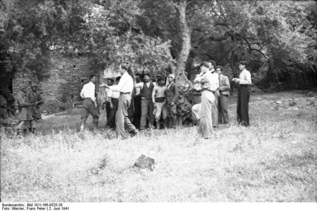 ektelesi_konomari18
