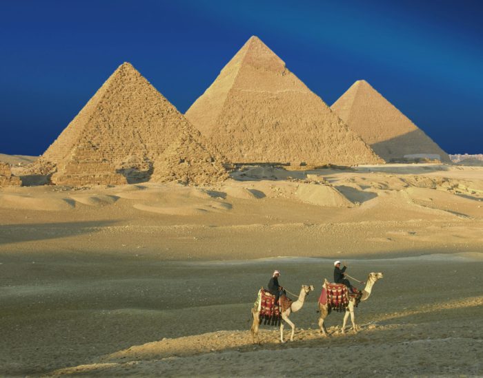espenschied-pyramiden-gizeh