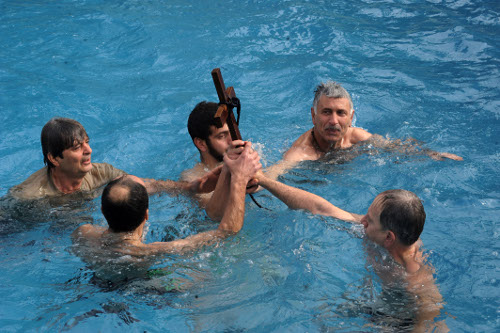 c顳켲 &#x139b60դܴ&#x1b60cf4﫵좧&#x11ec69ﵠŨ&#xda6a｠õ쭡?｠ӵ뫼㯵 ? hޭᠴ筠С?嵞 6 ɡ&#xdbf5ᱟﵠ2017. (EUROKINISSI/ԁԉM`̐ϋQǩ