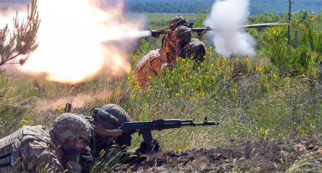 nato-war-games-650x350