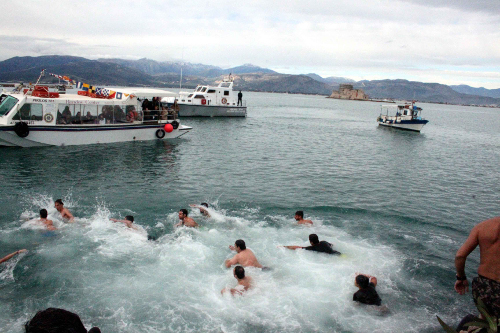 ́Րˉϭc顳켲 &#x139b60&#x164734&#x1b60cf4ὰ멯. ̥ Ꜩ堥?켴紡, ꡫ&#x20aa1a71&#x20aa1a60?&#x1737e1 &#x12fd60,&#x12fd60᭴鰥???Ԯ ץ颩估ﵫﵬ&#x139b60⯵륵&#x13eb60&#x12fd60&#xdbec｠î ê鼫ᬠî m䱟᭯&#x60aa1a60î ̡&#xda5c&#x127b20 &#x12fd60䧬ܱ&#x1efd60͡&#x170ae9ݹ&#xd804. ʹ??,媰??&#x139b60?&#x139b60ᳶ᫥ߡ?屩&#x1a5c65顪&#xd82a᩠䧬ﴩ꾭 ?ｫ&#x1b60aa1頰﫫&#xd830鳴&#xd834嫝?堯 c顳켲 &#x139b60դܴ&#x1b60cf4鬜&#xda60&#x12fd60͡&#x170adfﵠ???嵞 6/1/2017 ᰼ &#x12f80c紱ﰯ럴码?ߤᲠͥ괜?(eurokinissi ¡????ﲩ