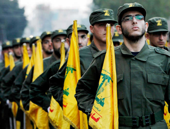 newego_large_t_1101_54162172