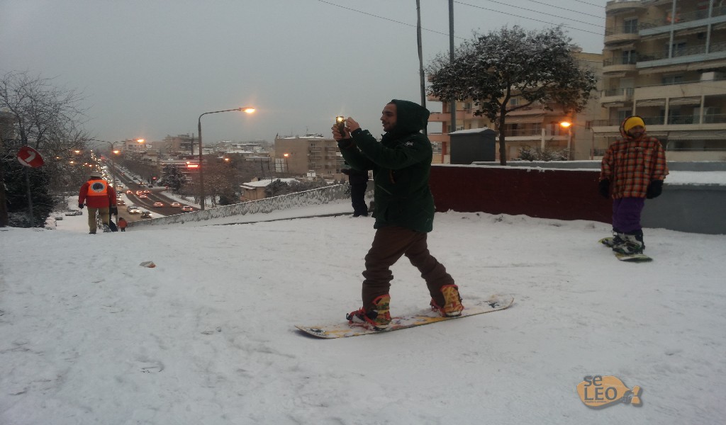 ski_thess2