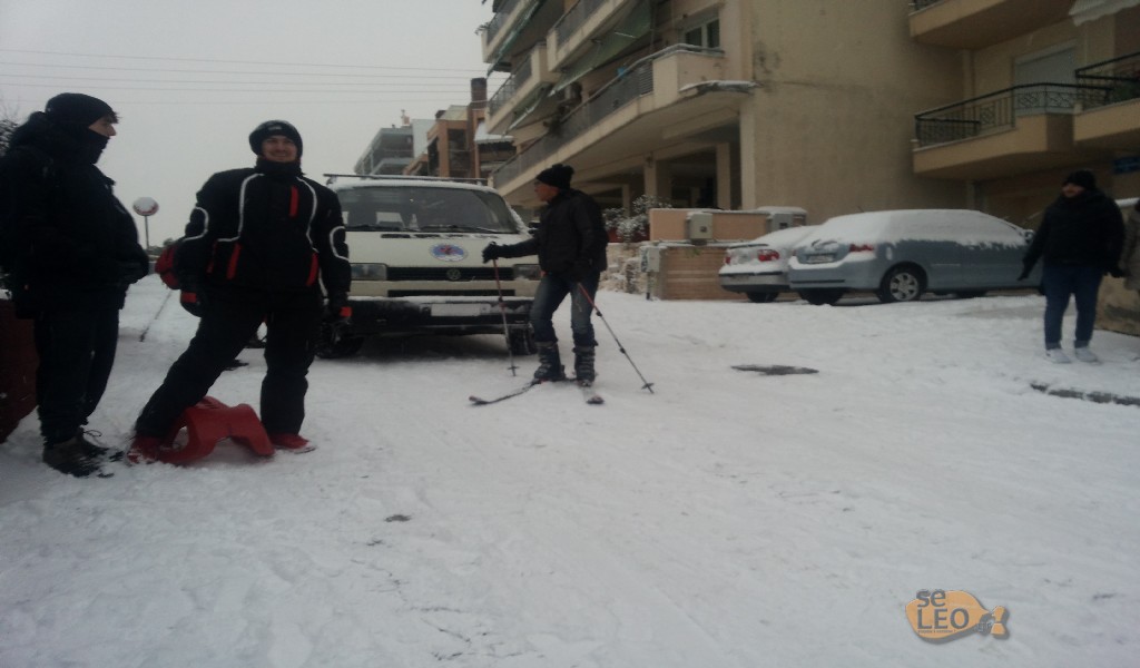 ski_thess3