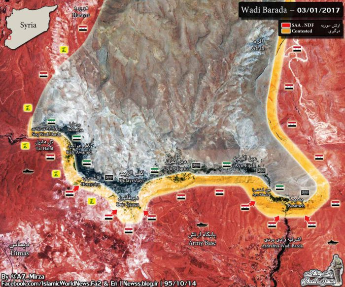 wadi-barada3jan17