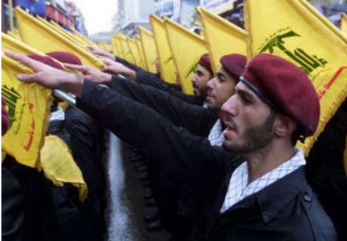 %cf%87%ce%b5%ce%b6%ce%bc%cf%80%ce%bf%ce%bb%ce%ac%cf%87