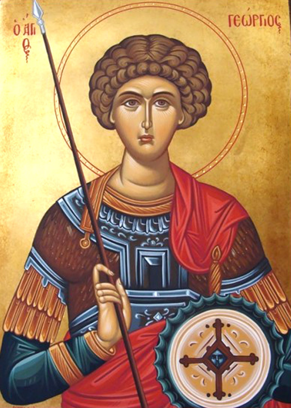 April23_Agios_Georgios1