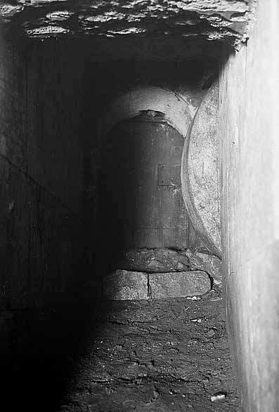 mariamnetomb_upper_hinnom_valley_jerusalem_c1900_Library_Congress