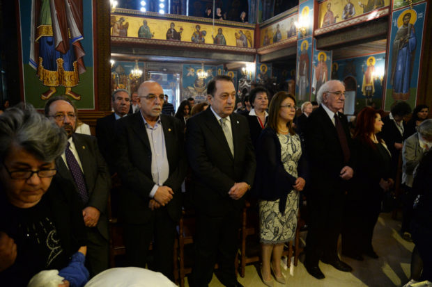 eorti_synaxeos_panagias010